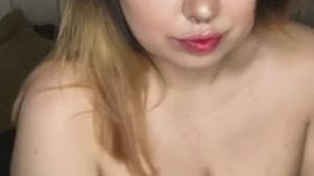 A Nude a Day Keeps You Healthy