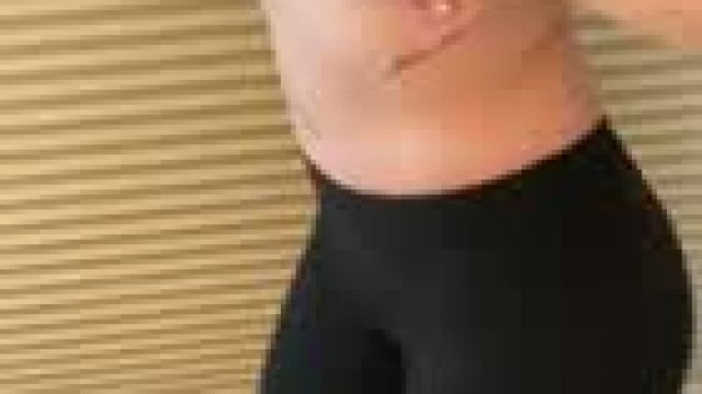 Do you think this shirt fits me