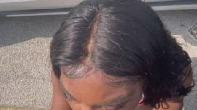 Compensation for changing my tire