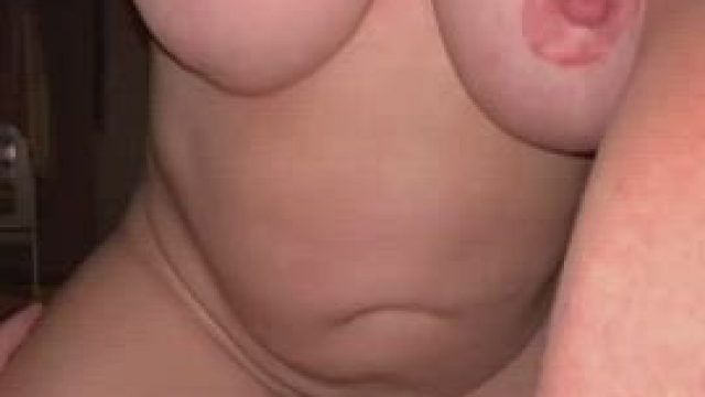 Send some love to the over 50’s!