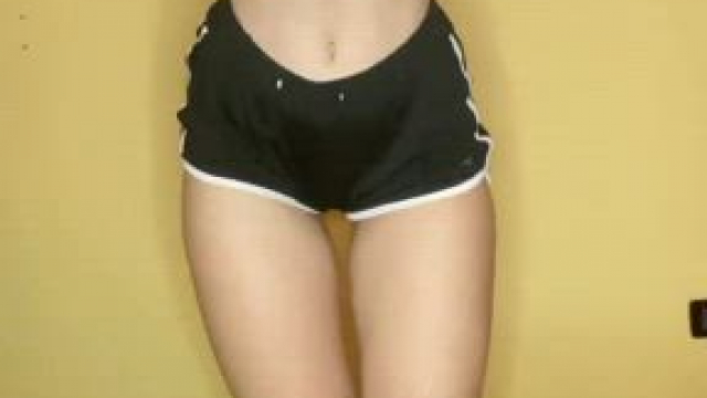 i may not have lega for day but i have boobs for centuries