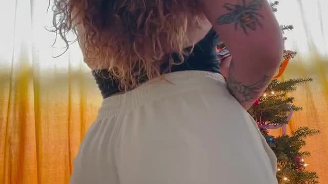 Really should have taken this time to study for finals... But then I wouldn't ha