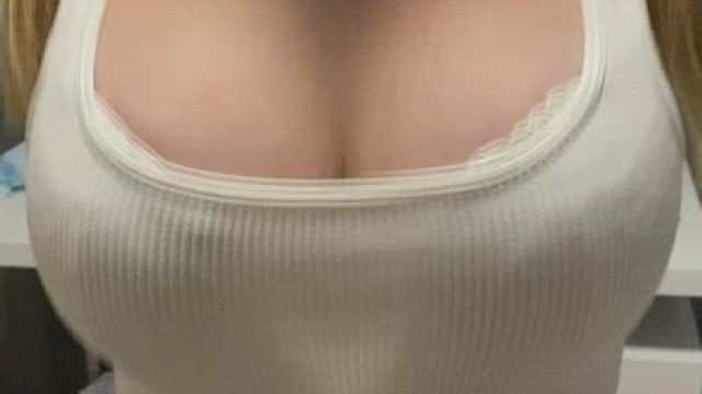 Be honest, would you fuck me on a first date