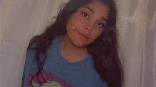 On and off but with your shirt daddy