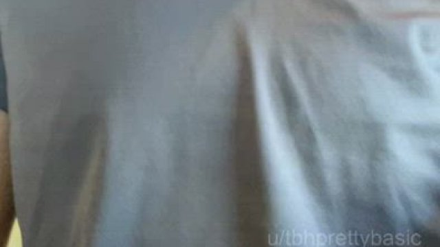 Blink and you’ll miss me [gif]