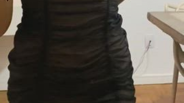 Do you prefer me with or without clothes