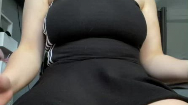 Like what you see? ;)