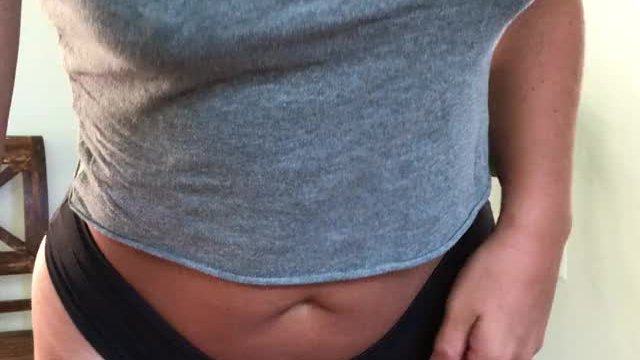 Need more of me? Get LIFETIME ACCESS TO MY 