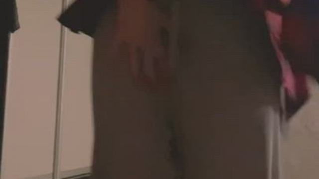 Do you like my little college