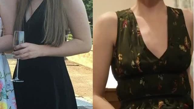 Can I [19f] be the one you think about when you play with your rock hard cock?