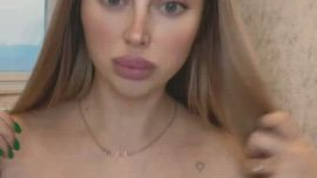 I know that all of you love to see them bounce