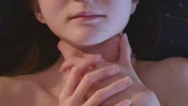 She just loves getting fucked