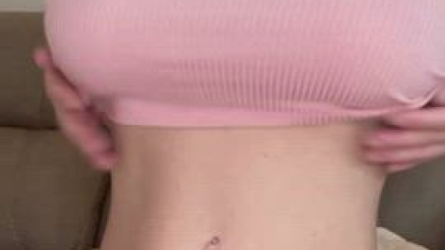 Please let me drain your balls today!