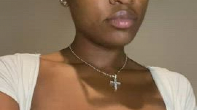 Can a Christian slut make you fail NNN?