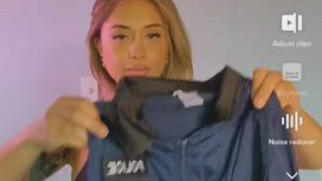 bad boys bad boys whatcha gonna do when they cum for you