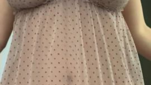 They bounce better on you