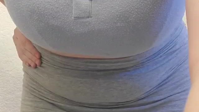 Do you think this bralette is a good fit?