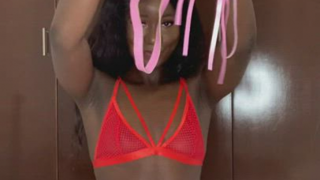 Which one would you choose ?