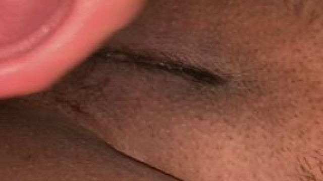 This is perfect for this sub.