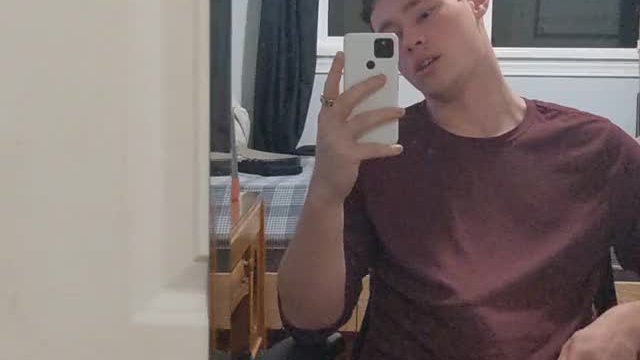 Who wants to become an Éclair?