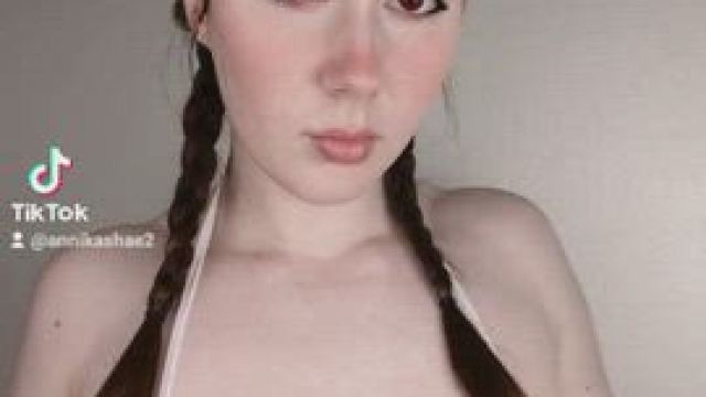 Hey Lover Boy, Need More Love?