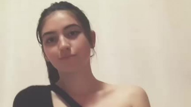 First time doing this. Shall I remove the rest next time? :P