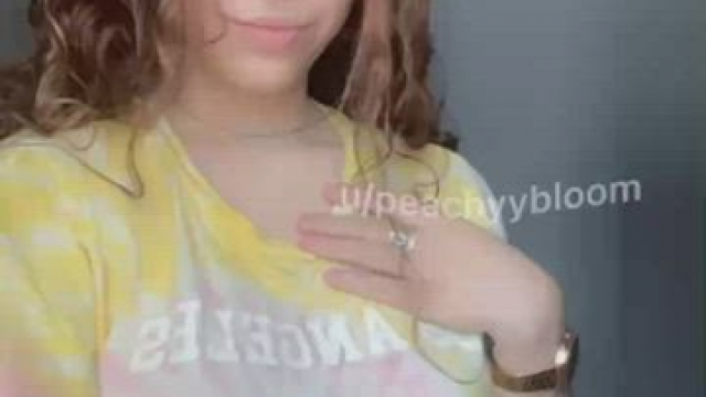 How would you rate my areolas?