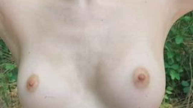 If you're hungry, you can blow them, if you're horny, you can bang them