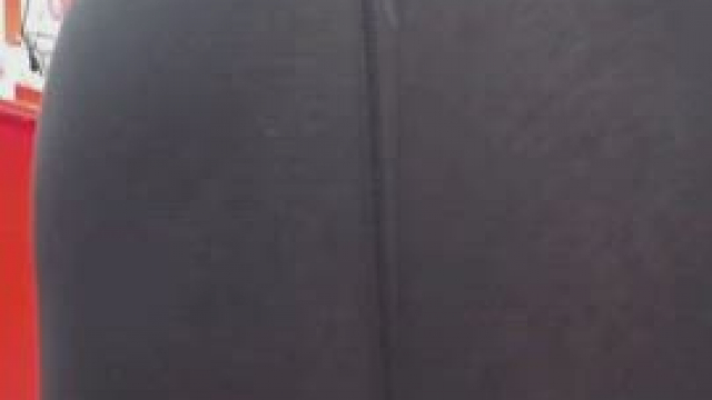 PAWG Mature (38) ends up taking a deep no birth control creampie from her own son