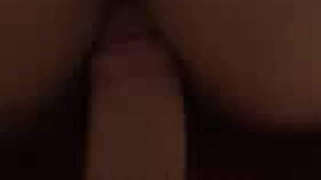 don't mind me please<3