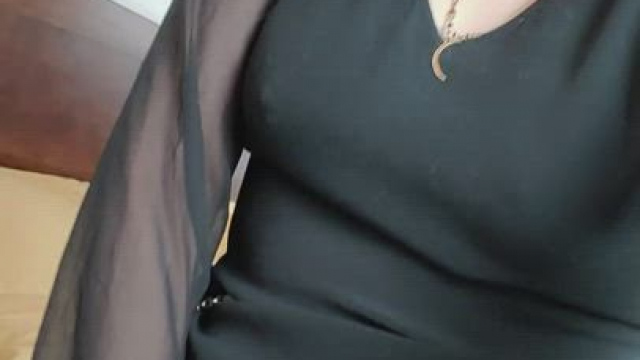 Do you want a little taste too?