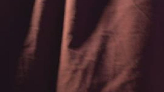 This horny College slut needs a face to sit on…