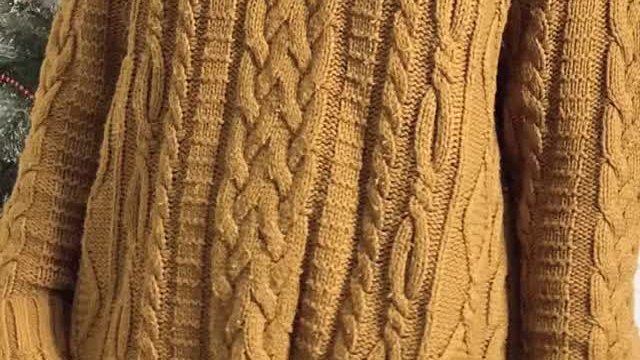 Does my ratio fit the criteria?.. 