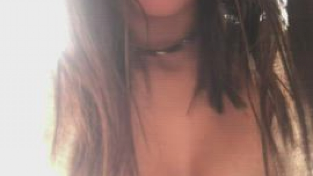 A vision of heaven <3