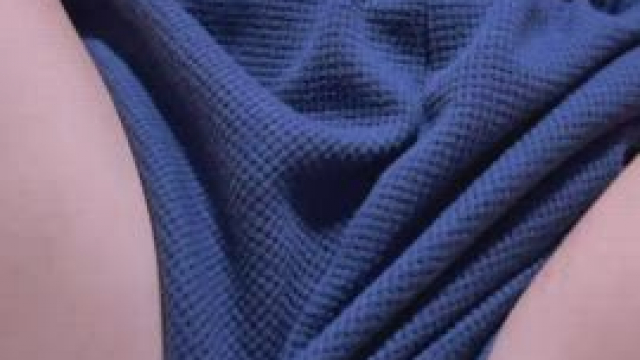 My clit is throbbing and needs tlc