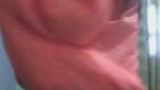 You, Me and Your Penis in My Butt...