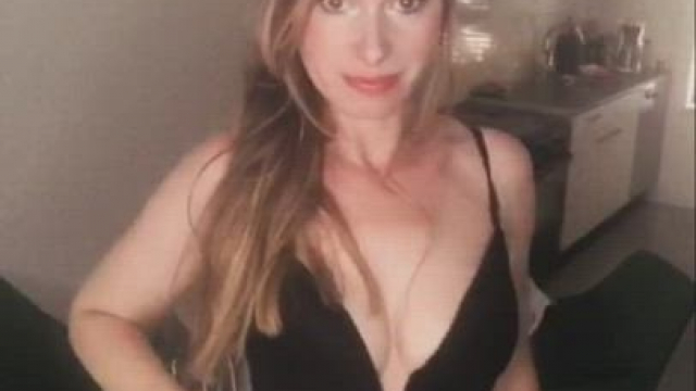 I turned 38 last month does this mom still qualify as MILF?