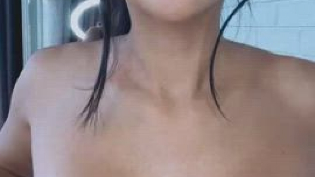 Could you last more than 2 minutes