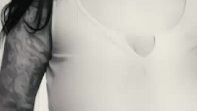 I got something to tempt you over to the dark side!