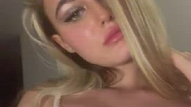 please don’t tell my parents that I’m on here