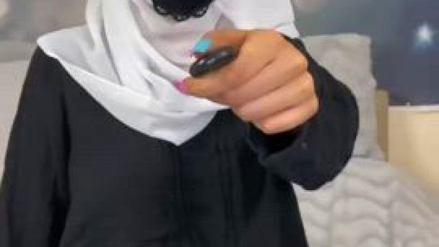 Magic remote control