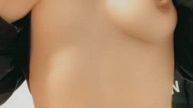 Good Morning to the 10 people who see this Have a Outstanding Day