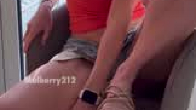 Am I fuckdoll material?