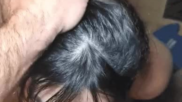 Spiderwoman Went To Miami And Got Web Blasted