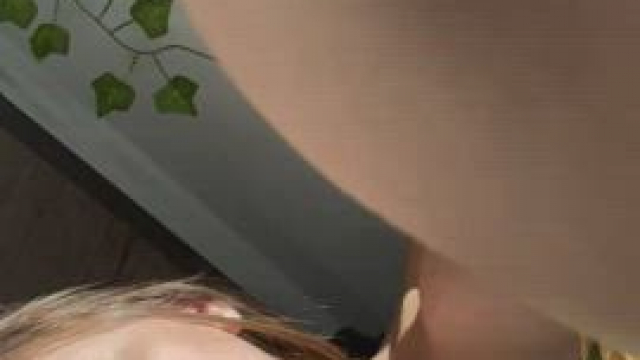 who volunteers to fuck me?