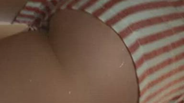 ? do scooby got a booty? scooby dooooo! free onlyfans link below! ?