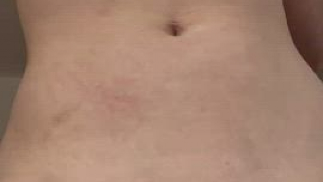 Hope pale college sluts are your type