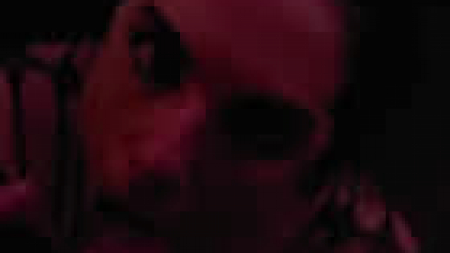 This perfect little toy