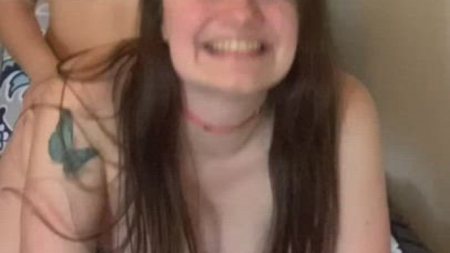 Our boyfriends don't know what we do on our girls night out