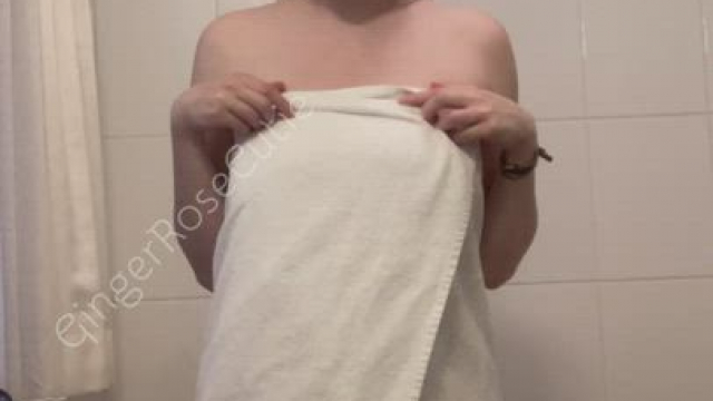 [OC] Sorry, if I made you horny